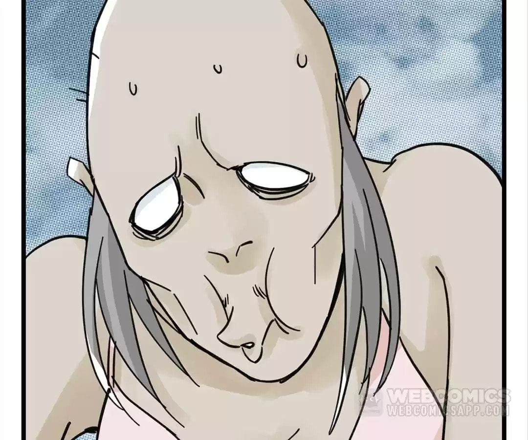 Read Tower into the Clouds (Colored) chapter 150 image 75 on Lezhin