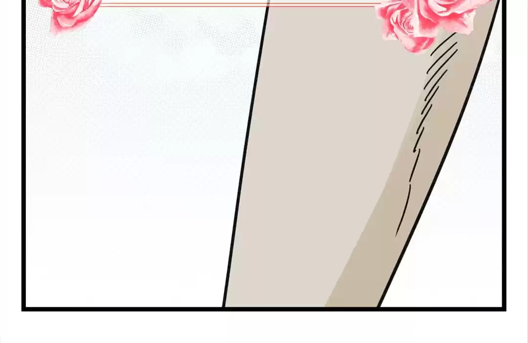 Read Tower into the Clouds (Colored) chapter 150 image 78 on Lezhin
