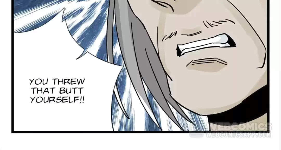 Read Tower into the Clouds (Colored) chapter 150 image 82 on Lezhin