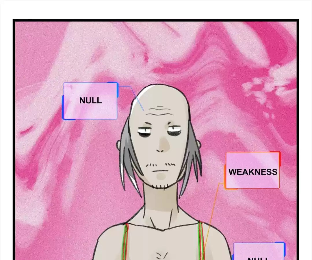 Read Tower into the Clouds (Colored) chapter 150 image 89 on Lezhin