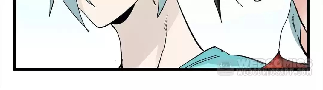Read Tower into the Clouds (Colored) chapter 150 image 93 on Lezhin