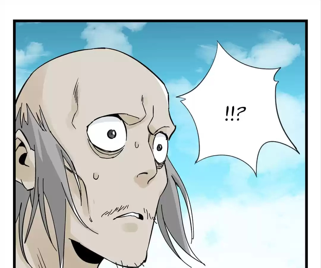 Read Tower into the Clouds (Colored) chapter 150 image 94 on Lezhin