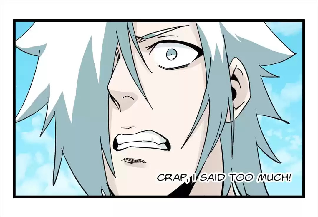 Read Tower into the Clouds (Colored) chapter 150 image 99 on Lezhin