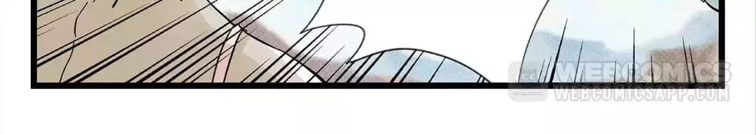 Read Tower into the Clouds (Colored) chapter 151 image 1 on Lezhin