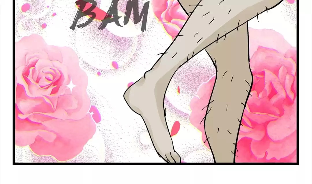 Read Tower into the Clouds (Colored) chapter 151 image 11 on Lezhin