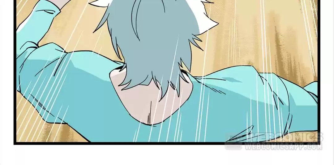 Read Tower into the Clouds (Colored) chapter 151 image 17 on Lezhin
