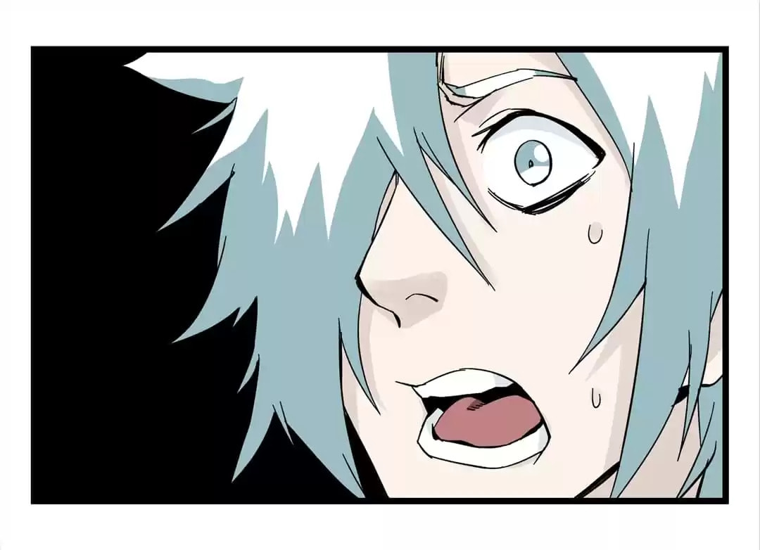 Read Tower into the Clouds (Colored) chapter 151 image 18 on Lezhin