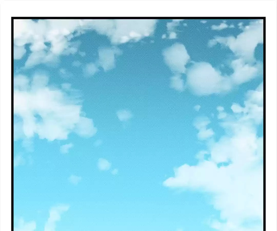 Read Tower into the Clouds (Colored) chapter 151 image 21 on Lezhin