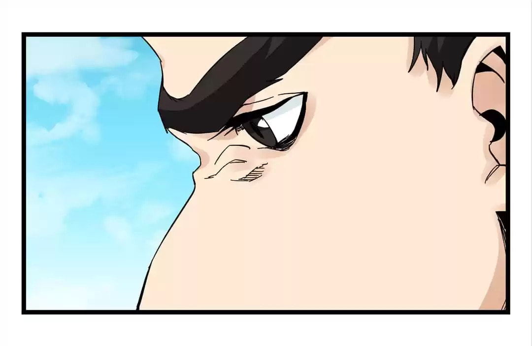 Read Tower into the Clouds (Colored) chapter 151 image 28 on Lezhin