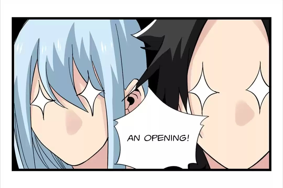Read Tower into the Clouds (Colored) chapter 151 image 30 on Lezhin