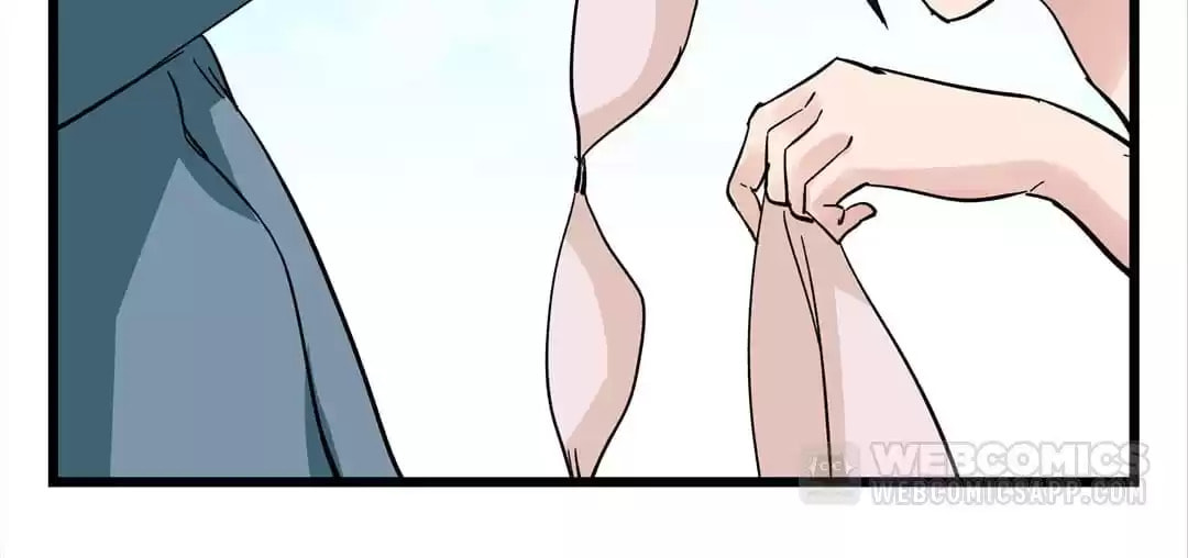 Read Tower into the Clouds (Colored) chapter 151 image 34 on Lezhin