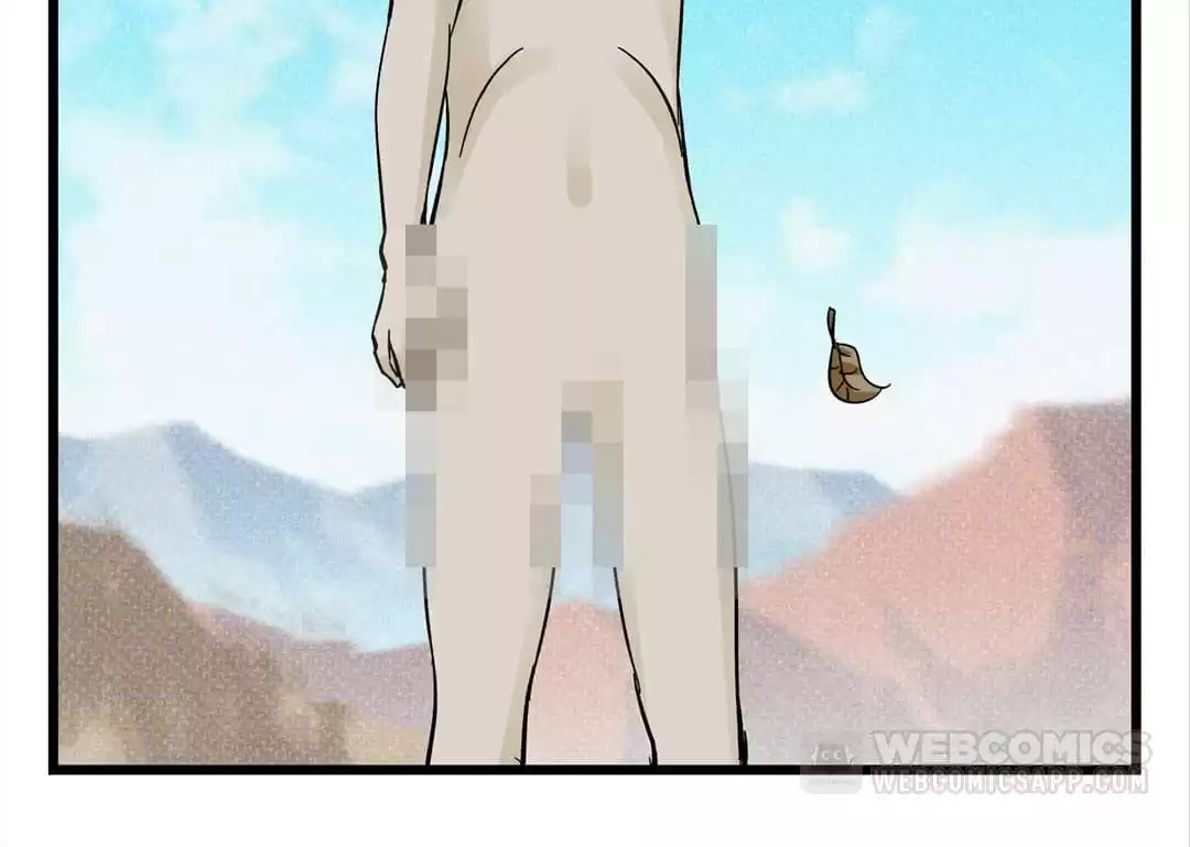 Read Tower into the Clouds (Colored) chapter 151 image 39 on Lezhin