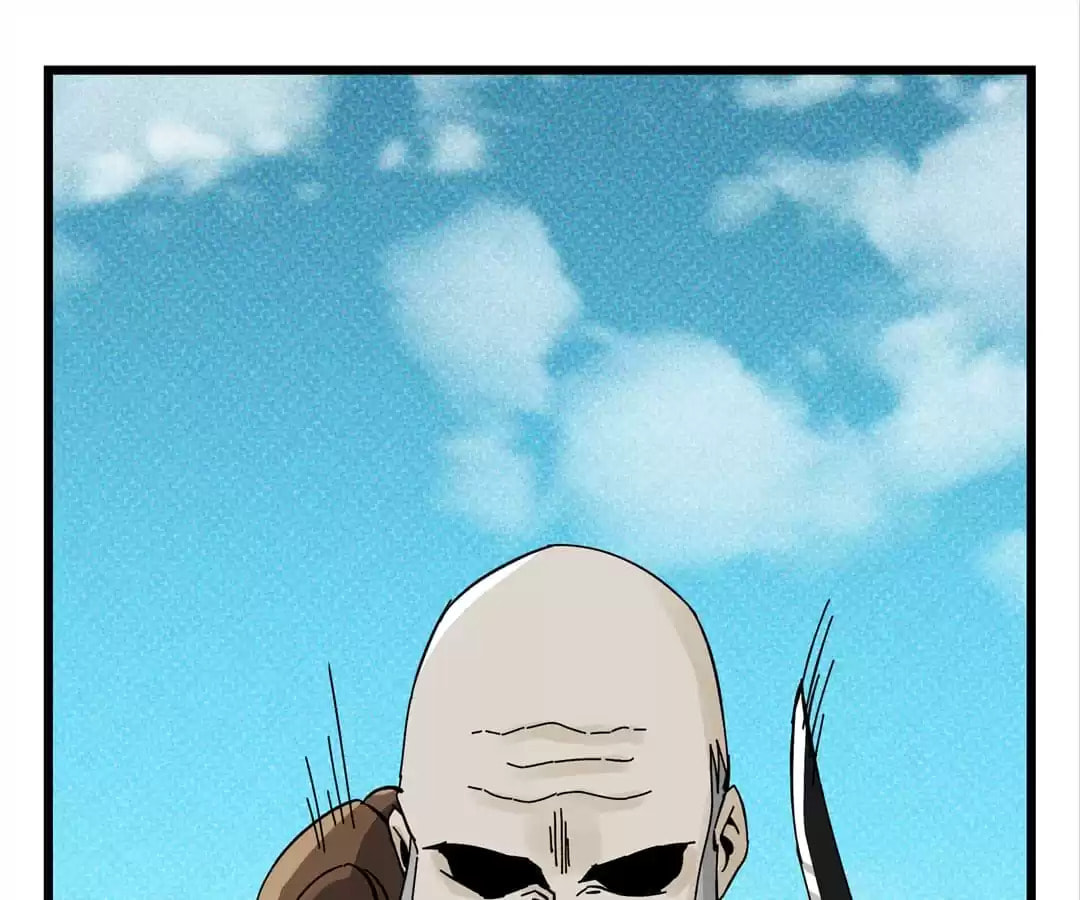 Read Tower into the Clouds (Colored) chapter 151 image 44 on Lezhin