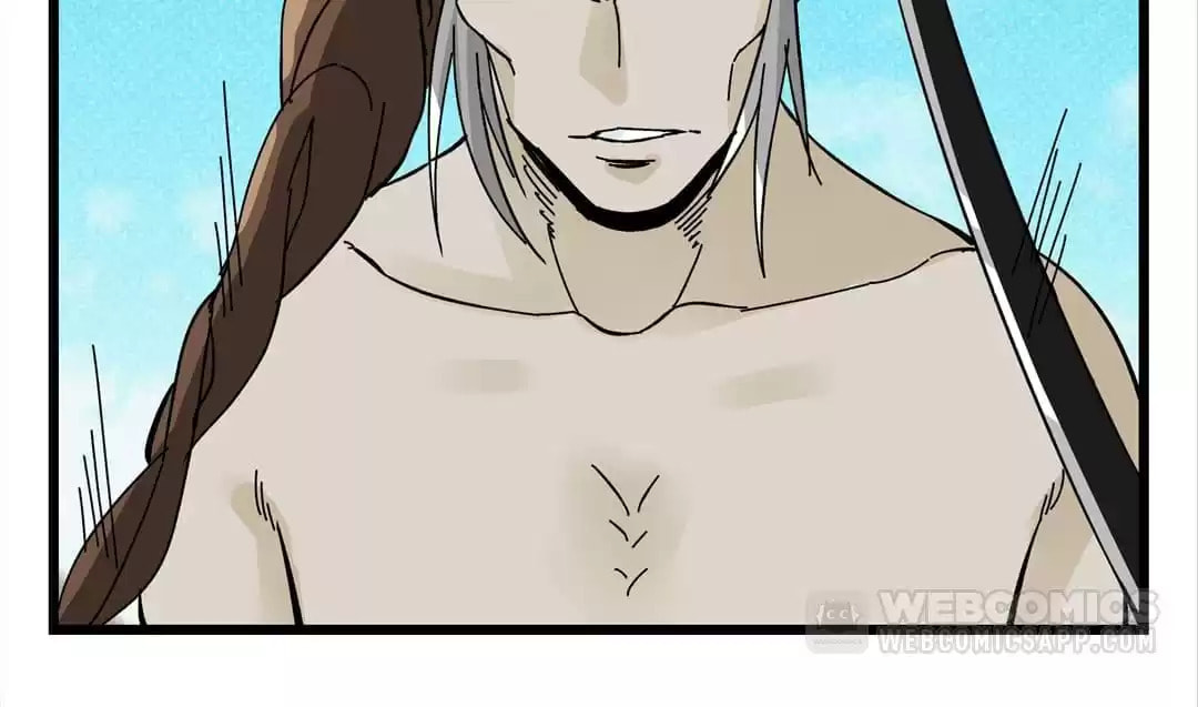 Read Tower into the Clouds (Colored) chapter 151 image 45 on Lezhin