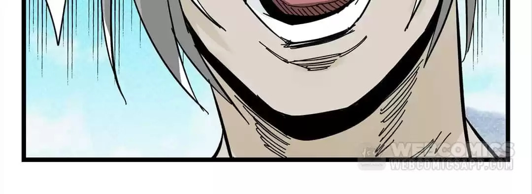 Read Tower into the Clouds (Colored) chapter 151 image 50 on Lezhin