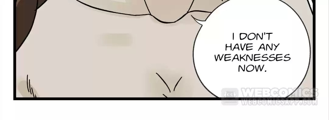 Read Tower into the Clouds (Colored) chapter 151 image 52 on Lezhin