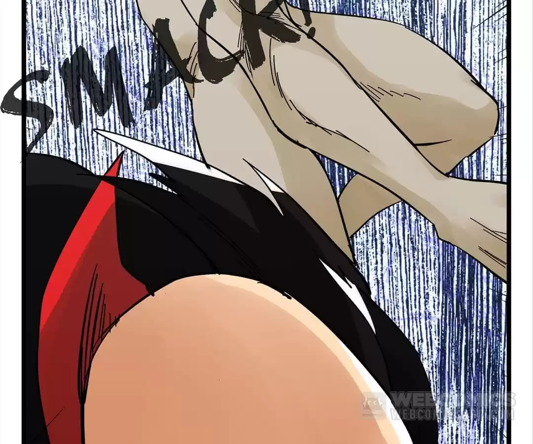 Read Tower into the Clouds (Colored) chapter 151 image 62 on Lezhin