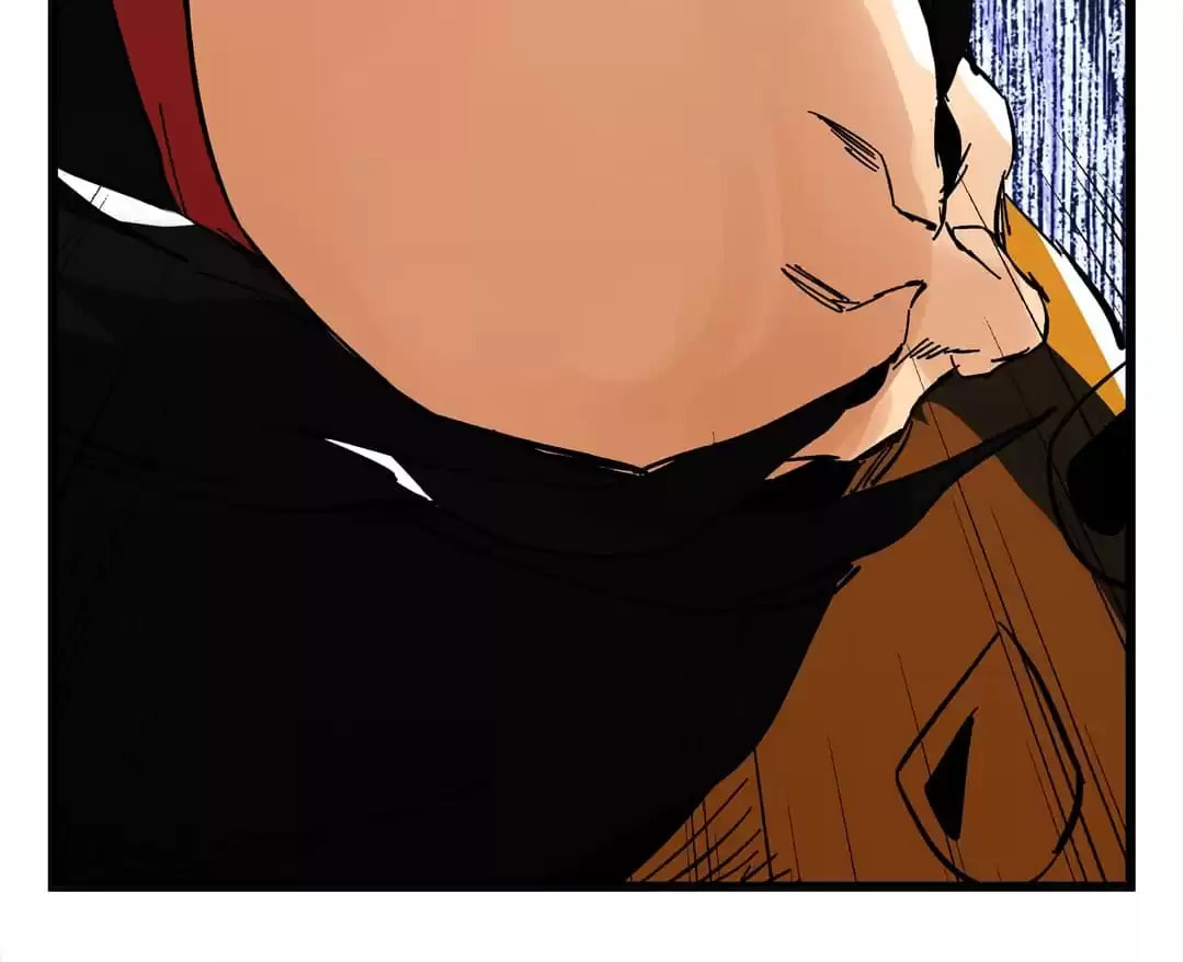 Read Tower into the Clouds (Colored) chapter 151 image 63 on Lezhin
