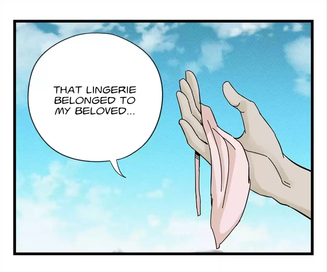 Read Tower into the Clouds (Colored) chapter 151 image 66 on Lezhin