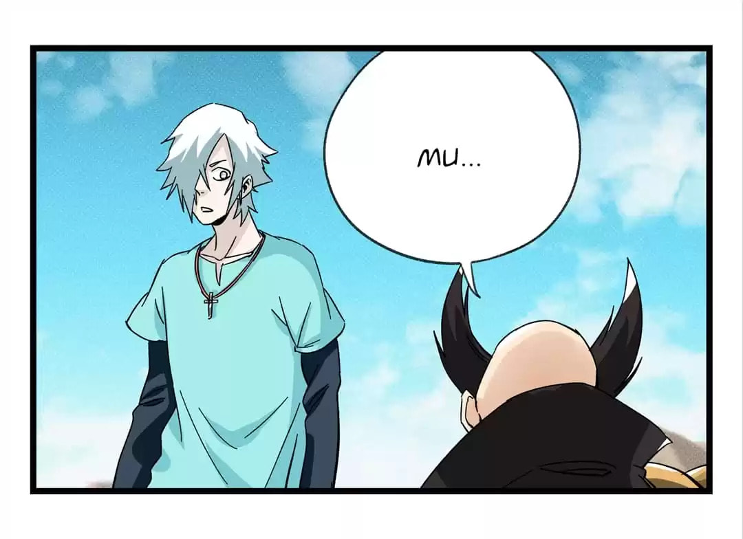 Read Tower into the Clouds (Colored) chapter 151 image 69 on Lezhin