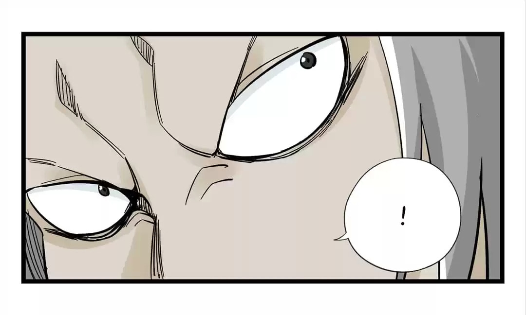 Read Tower into the Clouds (Colored) chapter 151 image 70 on Lezhin
