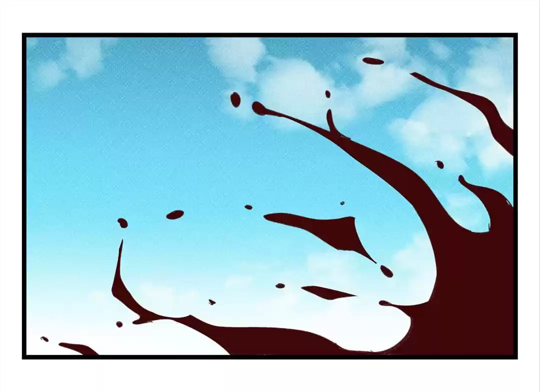 Read Tower into the Clouds (Colored) chapter 151 image 75 on Lezhin