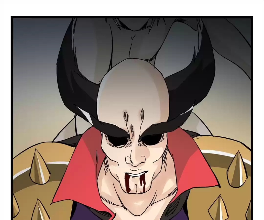 Read Tower into the Clouds (Colored) chapter 151 image 78 on Lezhin