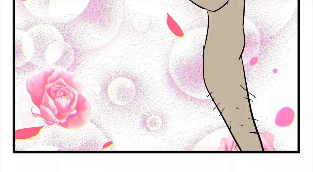 Read Tower into the Clouds (Colored) chapter 151 image 8 on Lezhin