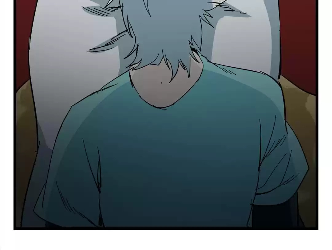 Read Tower into the Clouds (Colored) chapter 151 image 80 on Lezhin