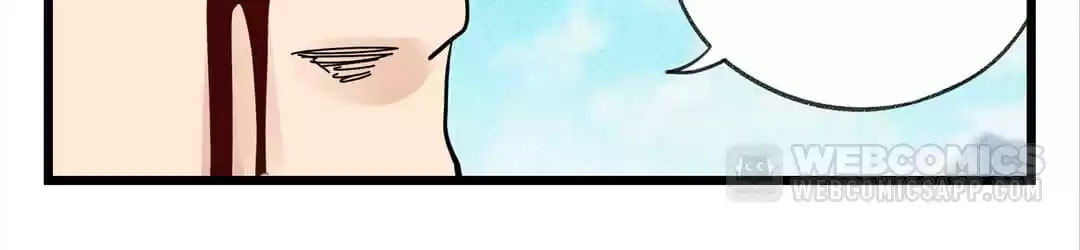 Read Tower into the Clouds (Colored) chapter 151 image 85 on Lezhin