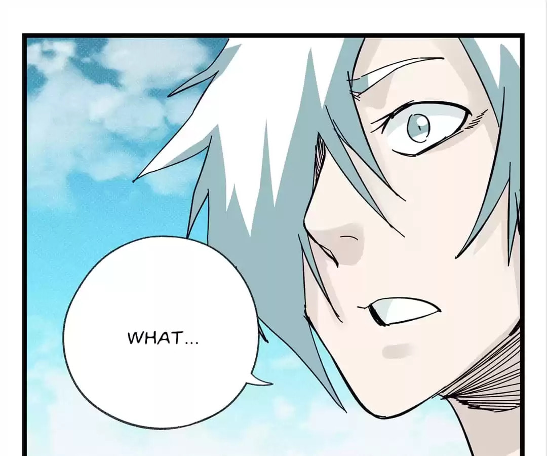 Read Tower into the Clouds (Colored) chapter 151 image 86 on Lezhin