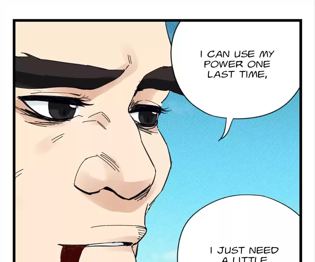 Read Tower into the Clouds (Colored) chapter 151 image 88 on Lezhin