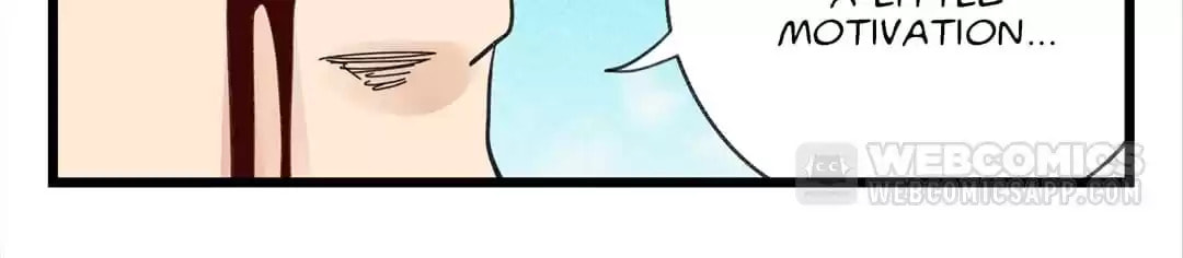 Read Tower into the Clouds (Colored) chapter 151 image 89 on Lezhin