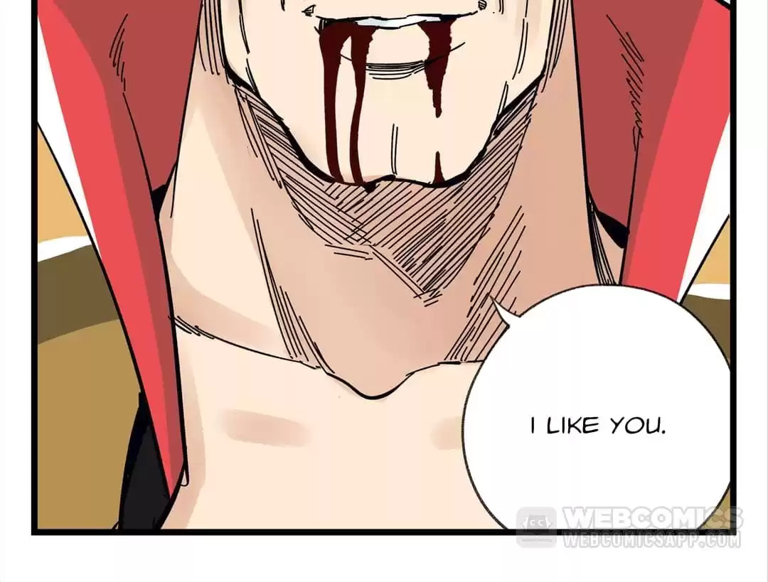 Read Tower into the Clouds (Colored) chapter 151 image 91 on Lezhin