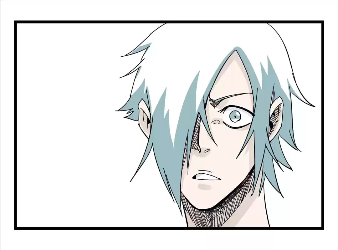 Read Tower into the Clouds (Colored) chapter 151 image 92 on Lezhin
