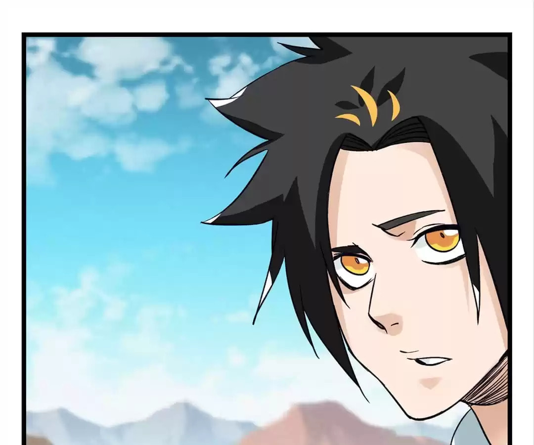 Read Tower into the Clouds (Colored) chapter 153 image 10 on Lezhin