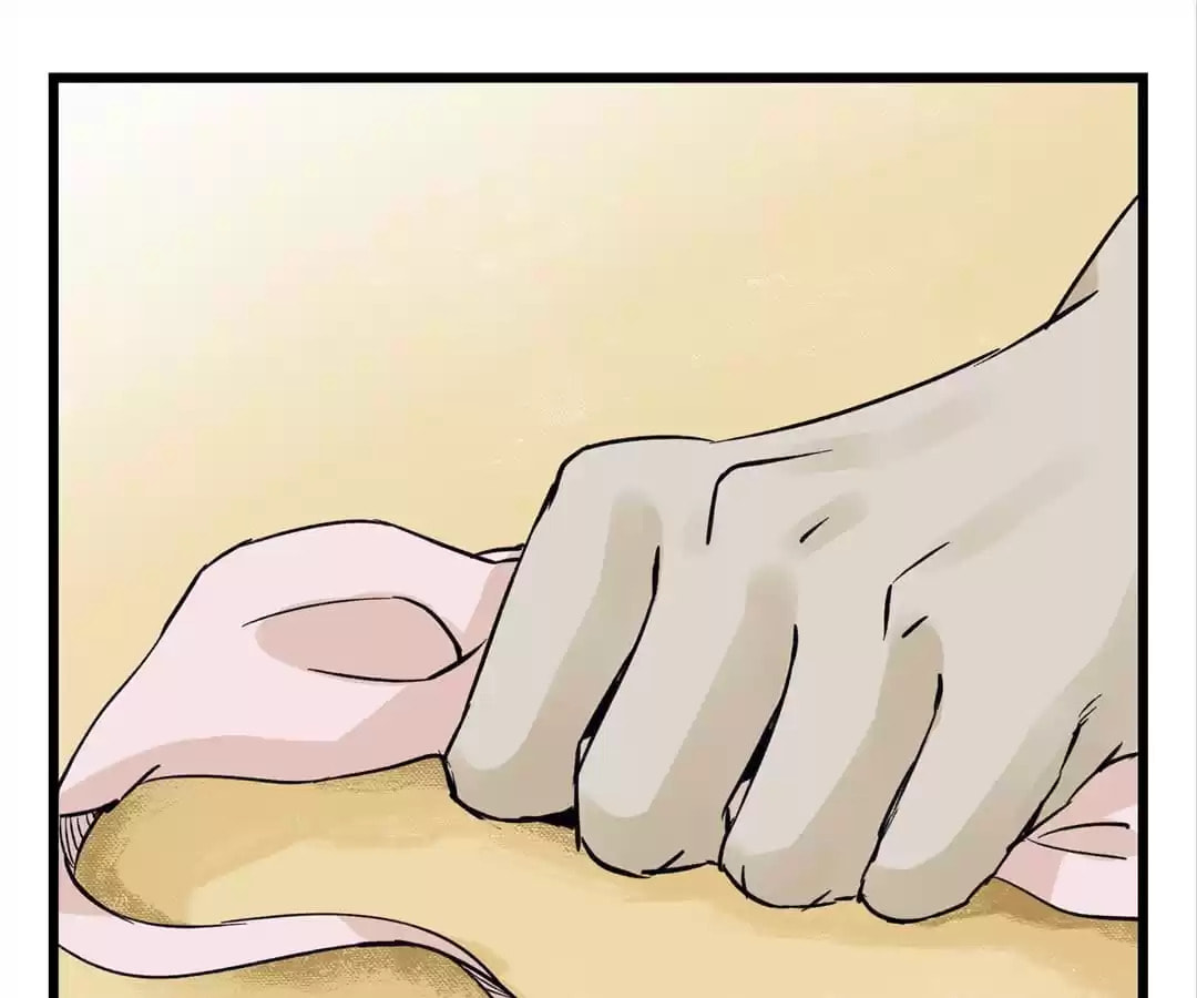 Read Tower into the Clouds (Colored) chapter 153 image 12 on Lezhin