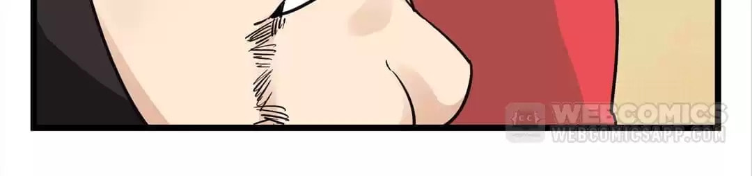 Read Tower into the Clouds (Colored) chapter 153 image 19 on Lezhin