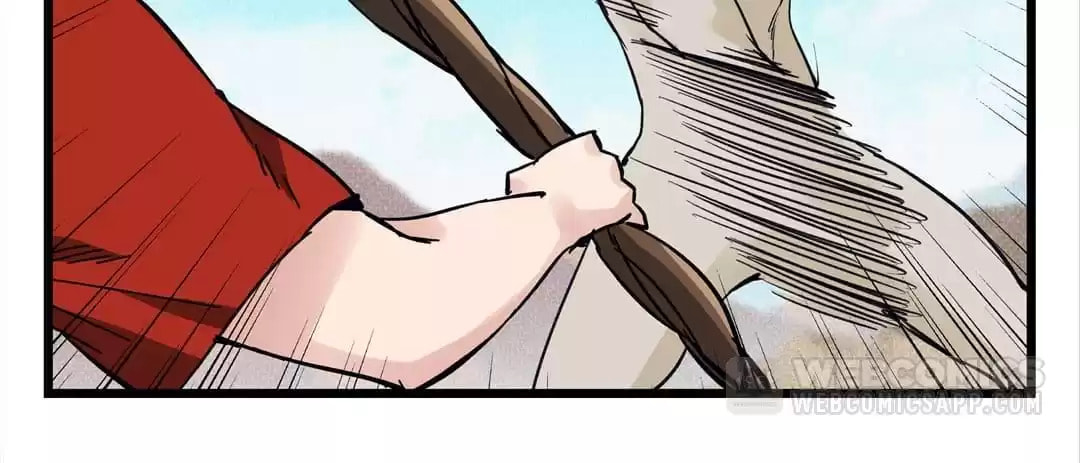 Read Tower into the Clouds (Colored) chapter 153 image 2 on Lezhin