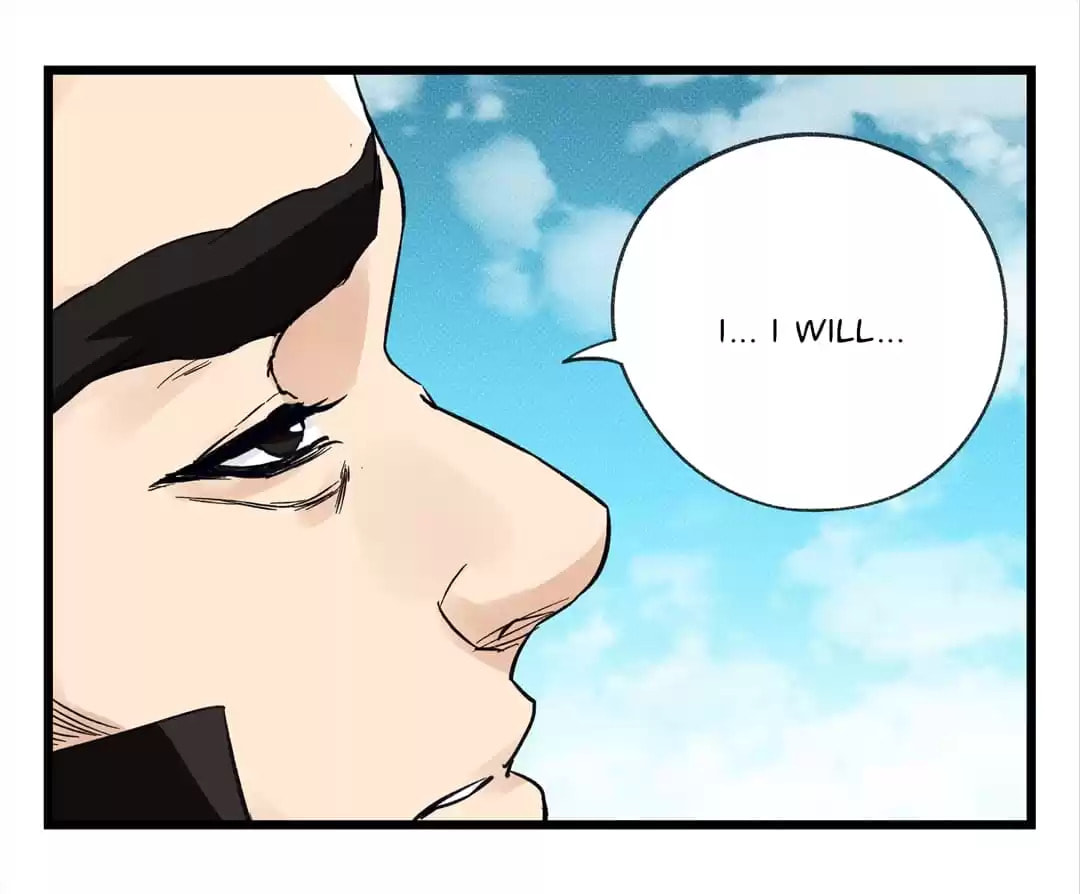 Read Tower into the Clouds (Colored) chapter 153 image 26 on Lezhin