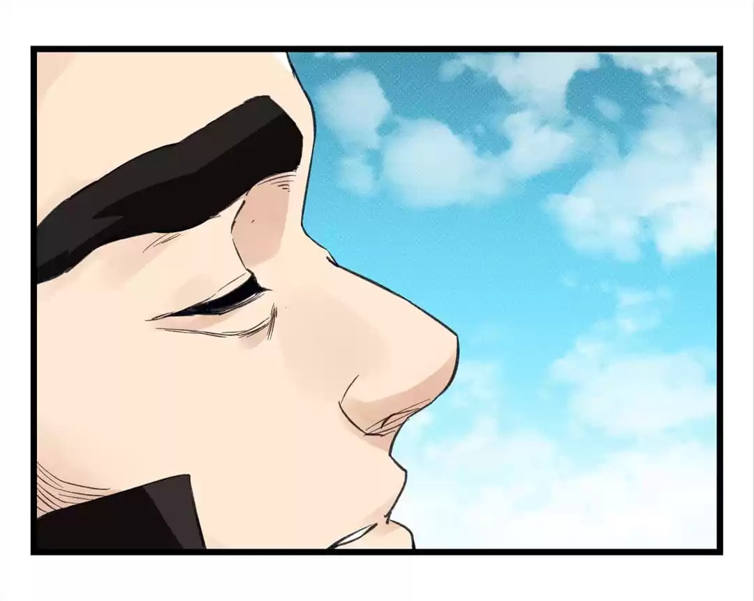 Read Tower into the Clouds (Colored) chapter 153 image 27 on Lezhin