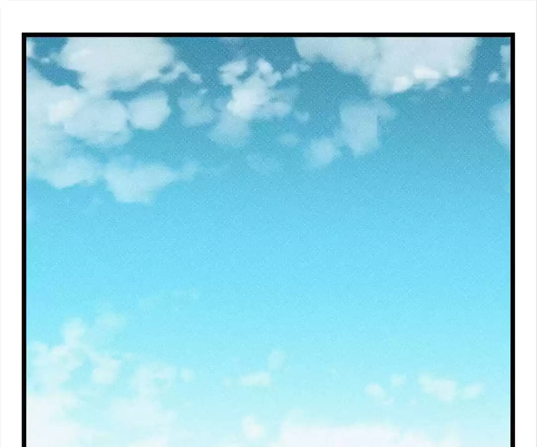 Read Tower into the Clouds (Colored) chapter 153 image 28 on Lezhin