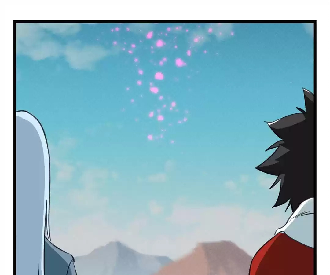 Read Tower into the Clouds (Colored) chapter 153 image 30 on Lezhin