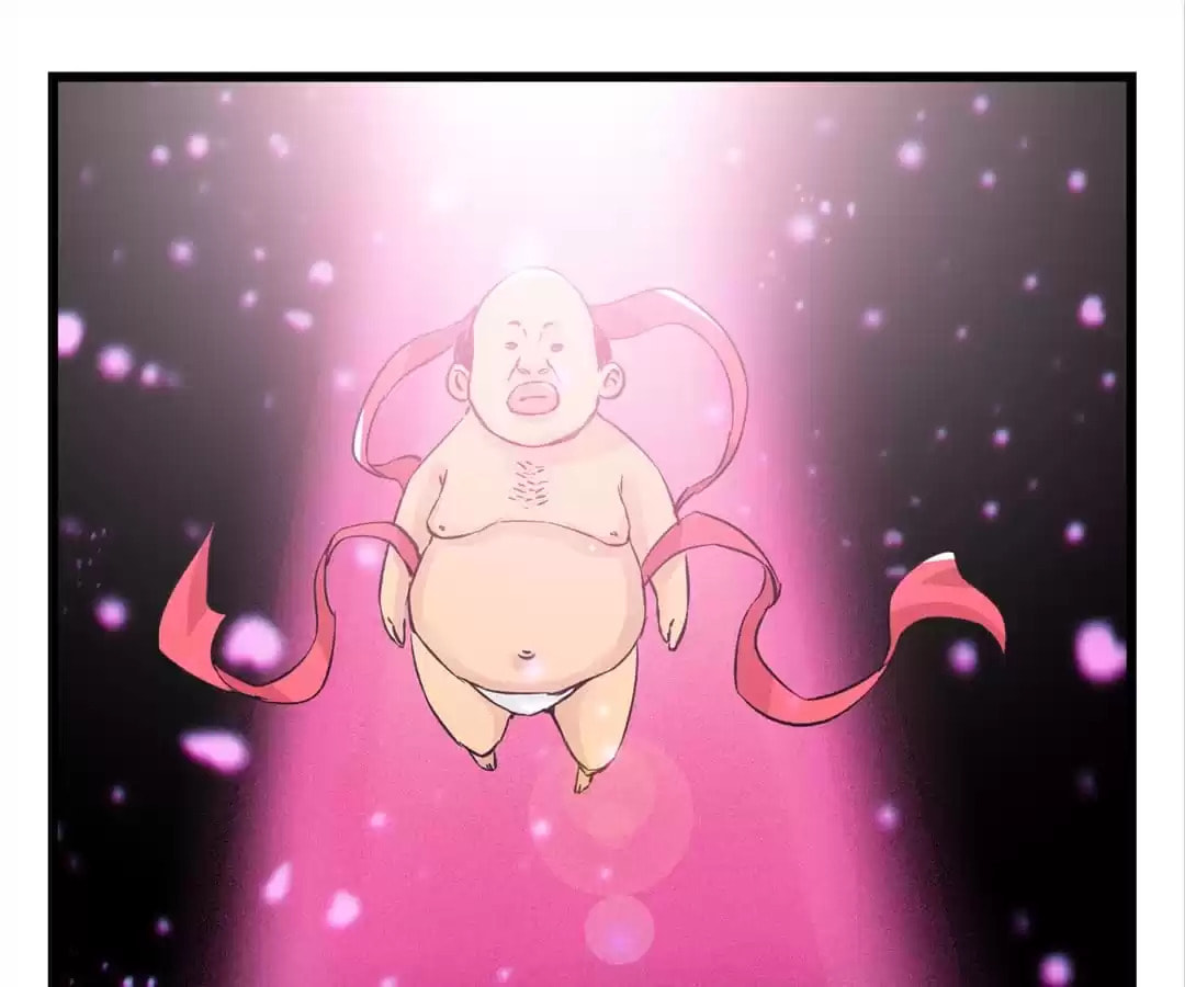 Read Tower into the Clouds (Colored) chapter 153 image 37 on Lezhin