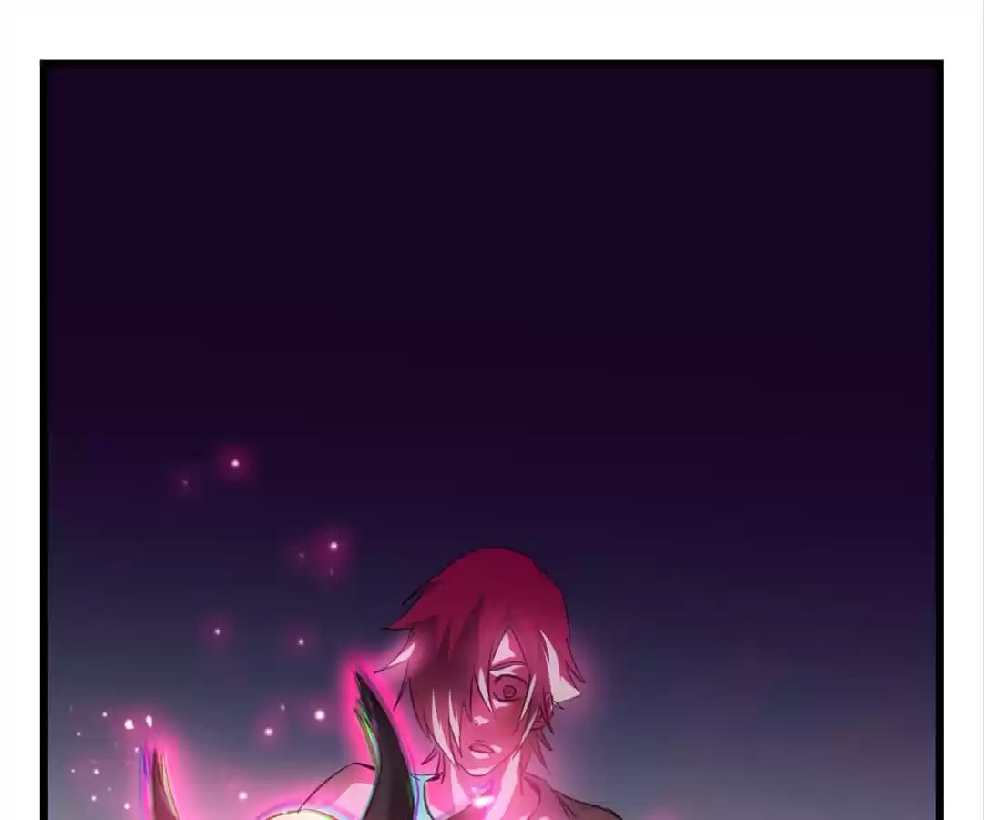 Read Tower into the Clouds (Colored) chapter 153 image 45 on Lezhin
