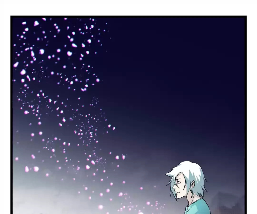 Read Tower into the Clouds (Colored) chapter 153 image 47 on Lezhin