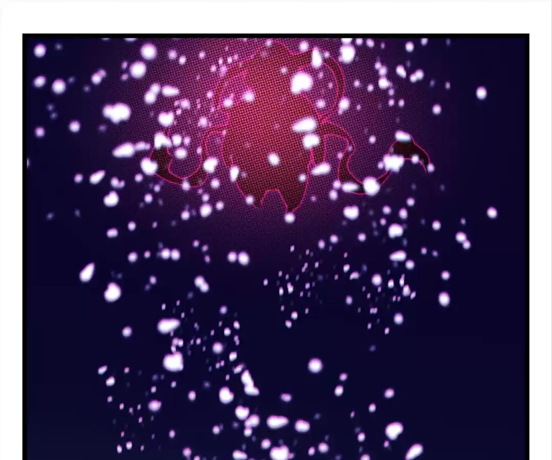 Read Tower into the Clouds (Colored) chapter 153 image 49 on Lezhin