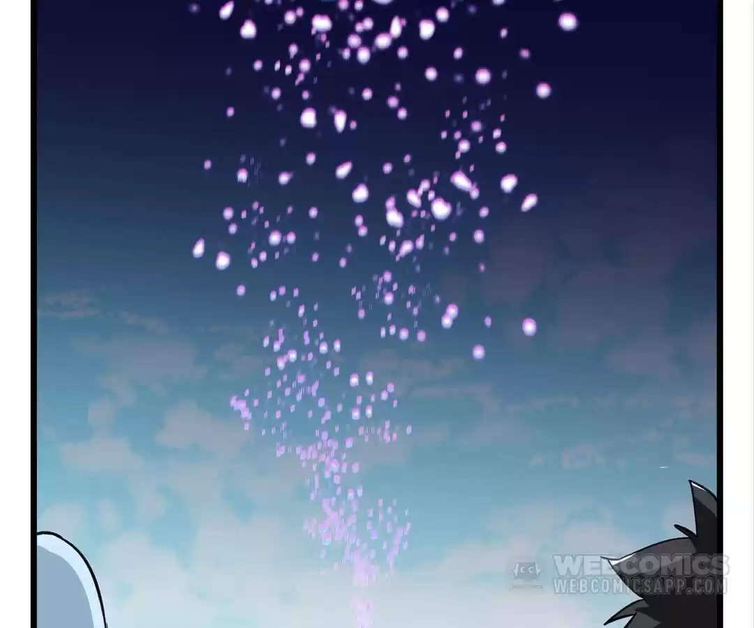 Read Tower into the Clouds (Colored) chapter 153 image 50 on Lezhin