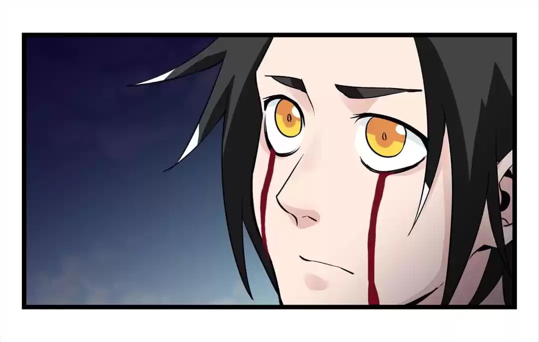 Read Tower into the Clouds (Colored) chapter 153 image 52 on Lezhin