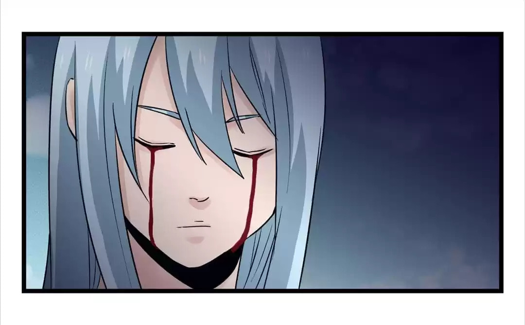 Read Tower into the Clouds (Colored) chapter 153 image 53 on Lezhin
